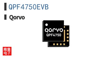 QPF4750EVB