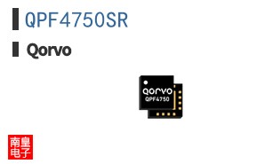 QPF4750SR