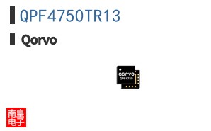 QPF4750TR13