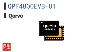 QPF4800EVB-01