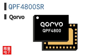 QPF4800SR