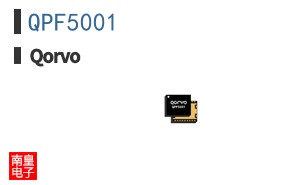 QPF5001