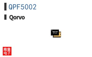 QPF5002
