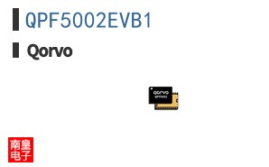 QPF5002EVB1