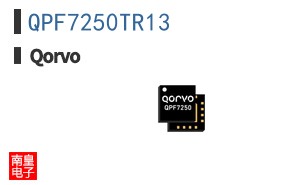 QPF7250TR13
