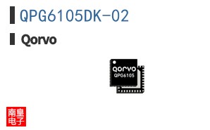 QPG6105DK-02