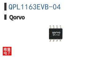 QPL1163EVB-04
