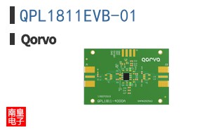 QPL1811EVB-01