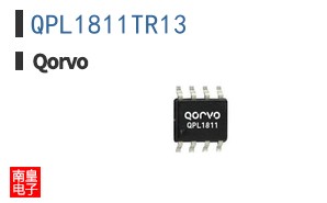 QPL1811TR13