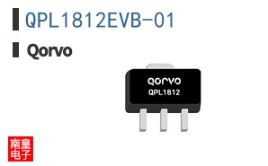 QPL1812EVB-01
