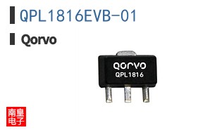 QPL1816EVB-01