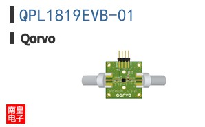 QPL1819EVB-01