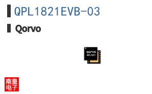 QPL1821EVB-03