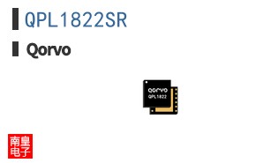 QPL1822SR