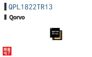 QPL1822TR13