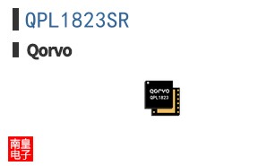 QPL1823SR