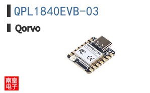QPL1840EVB-03