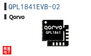 QPL1841EVB-02