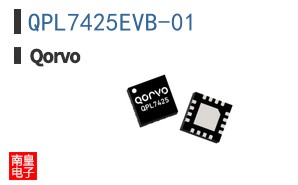 QPL7425EVB-01