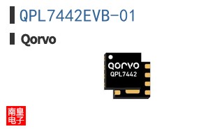 QPL7442EVB-01