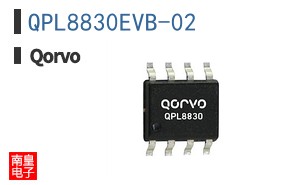 QPL8830EVB-02