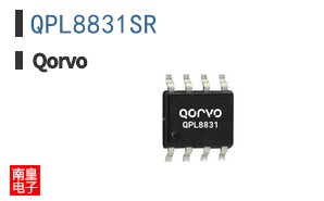 QPL8831SR