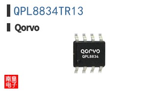 QPL8834TR13
