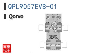 QPL9057EVB-01