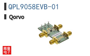 QPL9058EVB-01