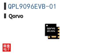 QPL9096EVB-01