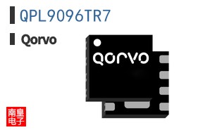 QPL9096TR7