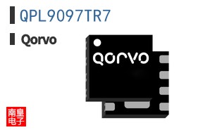 QPL9097TR7
