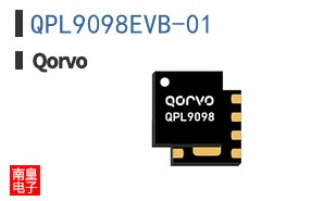 QPL9098EVB-01
