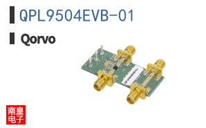 QPL9504EVB-01