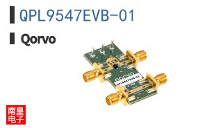 QPL9547EVB-01