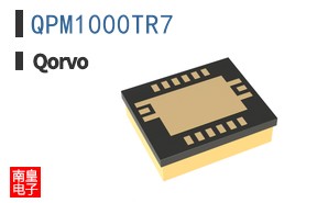 QPM1000TR7