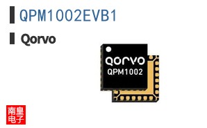 QPM1002EVB1