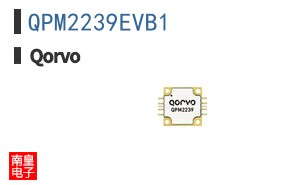 QPM2239EVB1