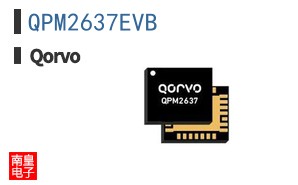 QPM2637EVB