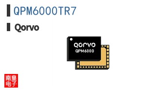 QPM6000TR7