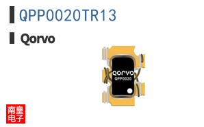 QPP0020TR13