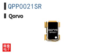 QPP0021SR