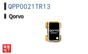 QPP0021TR13