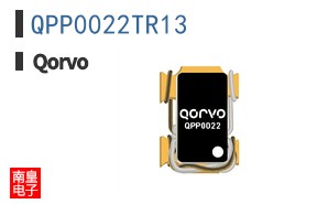 QPP0022TR13