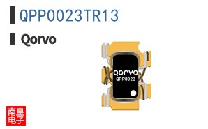 QPP0023TR13