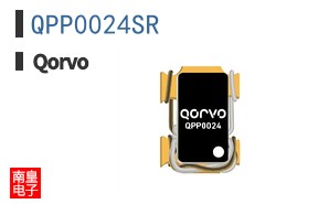 QPP0024SR
