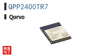 QPP2400TR7