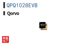 QPQ1028EVB