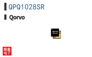QPQ1028SR