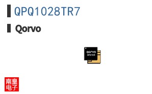 QPQ1028TR7